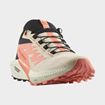 Picture of SALOMON SENSE RIDE 5 W PCH/BLK